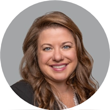Dr. Angela Marx, OD
