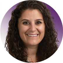Dr. Angela Massoud, DO