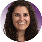 Dr. Angela Massoud, DO