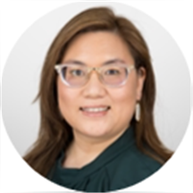 Dr. Angela Nguyen, DO