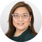 Dr. Angela Nguyen, DO