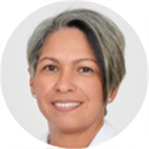 Dr. Angela Noboa, DDS