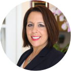 Dr. Angela Paros, DDS
