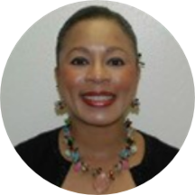 Dr. Angela Perry, MD