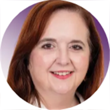 Dr. Angela Perry, MD