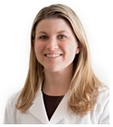 Dr. Angela Rondina, MD