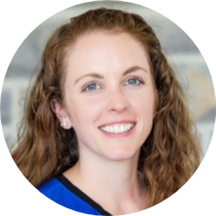 Dr. Angela Ryan, PsyD