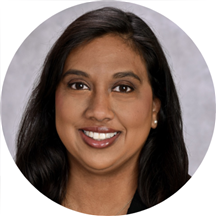 Dr. Angela Saverimuthu, MD