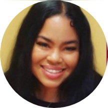 Dr. Angela Turner, PhD, LMHC