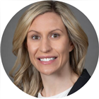 Dr. Angela Volk, MD