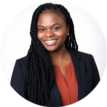 Dr. Angelah Ellis, DPM