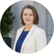 Dr. Angelia Berry, PsyD