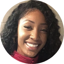 Dr. Angelica Dempsey, PhD