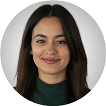 Dr. Angelica Machin hernandez, DDS