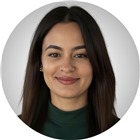 Dr. Angelica Machin hernandez, DDS