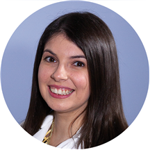 Dr. Angelica Radzioch, DO