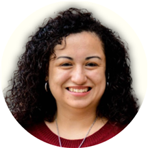 Dr. Angelica Smith, PsyD