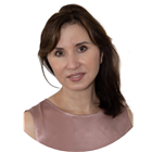 Dr. Angelika Karalnik