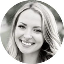 Dr. Angelina Witbeck, PsyD