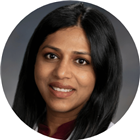 Dr. Angeline Prabhu, MD