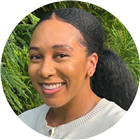 Dr. Angelique Romulus, PsyD