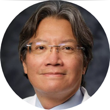 Dr. Angelo Reyes, MD