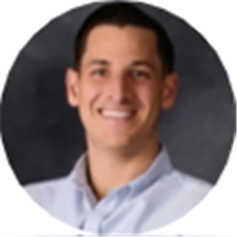 Dr. Angelo Searls, DDS