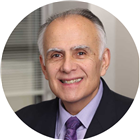 Dr. Angelos Alexander, DO