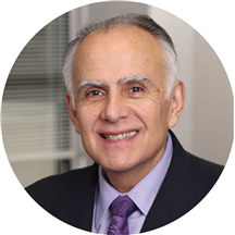 Dr. Angelos Alexander, DO, FACOG