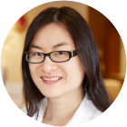 Dr. Angie Li