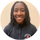 Dr. Angie Louis, DPT