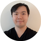 Dr. Angus Yuen, MD