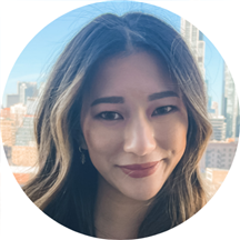 Dr. Anh Dao, OD
