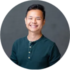 Dr. Anh Le, DDS