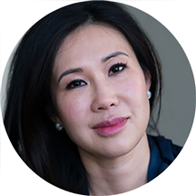 Dr. Anh Nguyen, MD