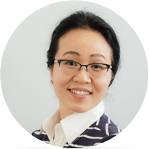 Dr. Anh Pham, DDS