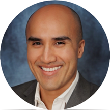 Dr. Anh Pham, MD
