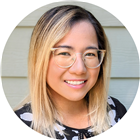 Dr. Anh-Thu Tran-Jacobs, MD