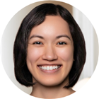 Dr. Anh Tran, MD