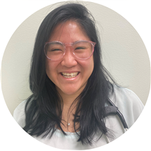 Dr. Anh Truong, MD