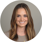 Dr. Ania Aniol, MD