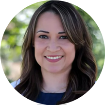 Dr. Anielka Rodriguez, MD