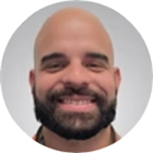 Dr. Anier Diaz, DMD