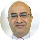 Dr. Anil Gupta, MD