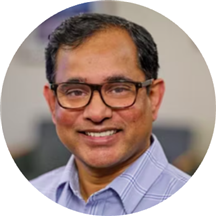 Dr. Anil Khandelwal, MD