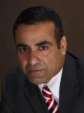 Dr. Anil Ramachandran, MD