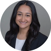 Dr. Anindita Varshneya, MD