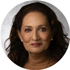 Dr. Anis Rashid, MD