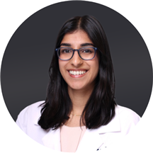 Dr. Anisha Patel, DMD