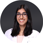 Dr. Anisha Patel, DMD